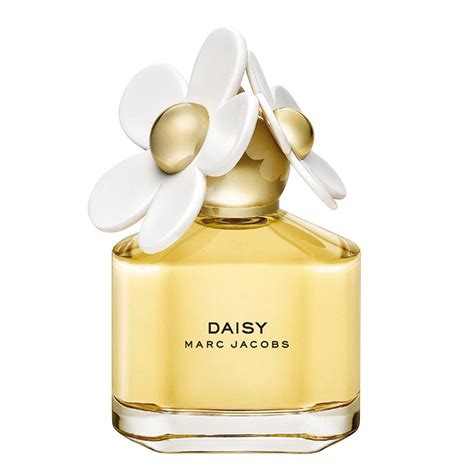 marc jacobs sale perfume